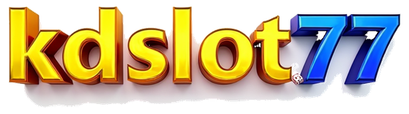 kdslot777