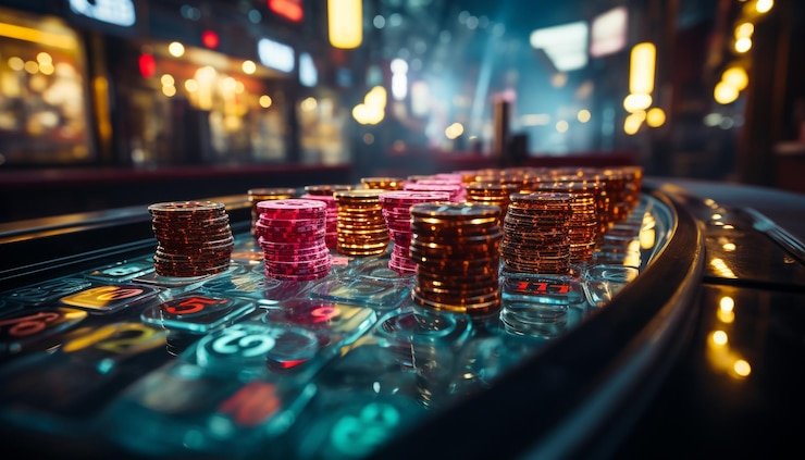 Galeri permainan slot kdslot777 menampilkan Aviator, Sweet Bonanza, Gates of Olympus
