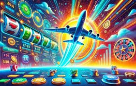 Antarmuka permainan Mega Sevens di kdslot777 dengan grid simbol dan kontrol taruhan